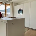 Апартаменти Luxus Poolblick - Mit Eigener Sauna By Interhome *