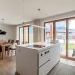 Luxus Poolblick - Mit Eigener Sauna By Interhome Апартаменти