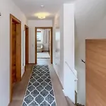 Luxus Poolblick - Mit Eigener Sauna By Interhome Апартаменти
