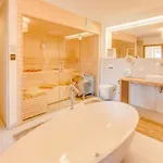 Luxus Poolblick - Mit Eigener Sauna By Interhome Апартаменти Зефельд-ін-Тіроль