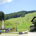 Luxus Poolblick - Mit Eigener Sauna By Interhome * Seefeld in Tirol