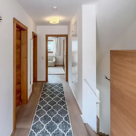 Luxus Poolblick - Mit Eigener Sauna By Interhome דירה
