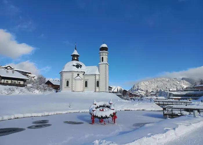 Luxus Poolblick - Mit Eigener Sauna By Interhome